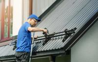 The Gold Coast Roof Repairers image 8
